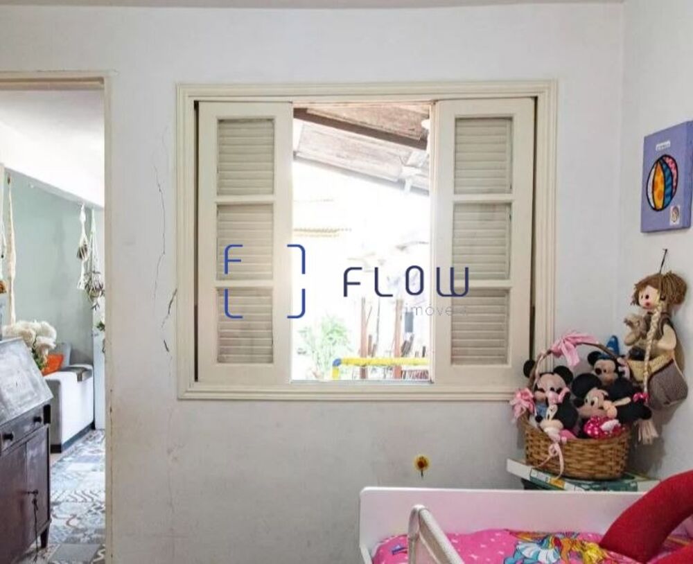 Casa, 3 quartos, 150 m² - Foto 12
