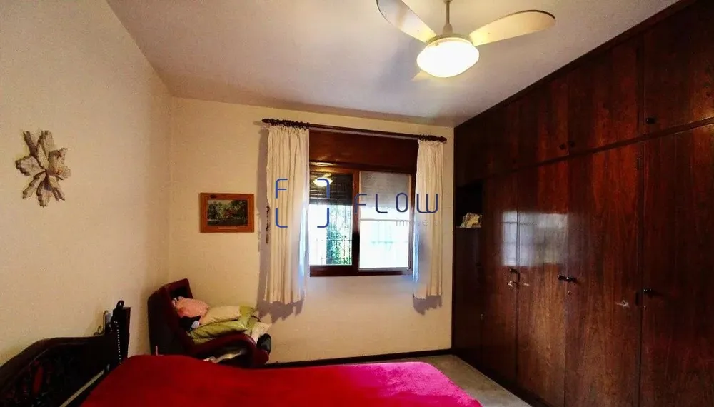 Casa, 3 quartos, 184 m² - Foto 1