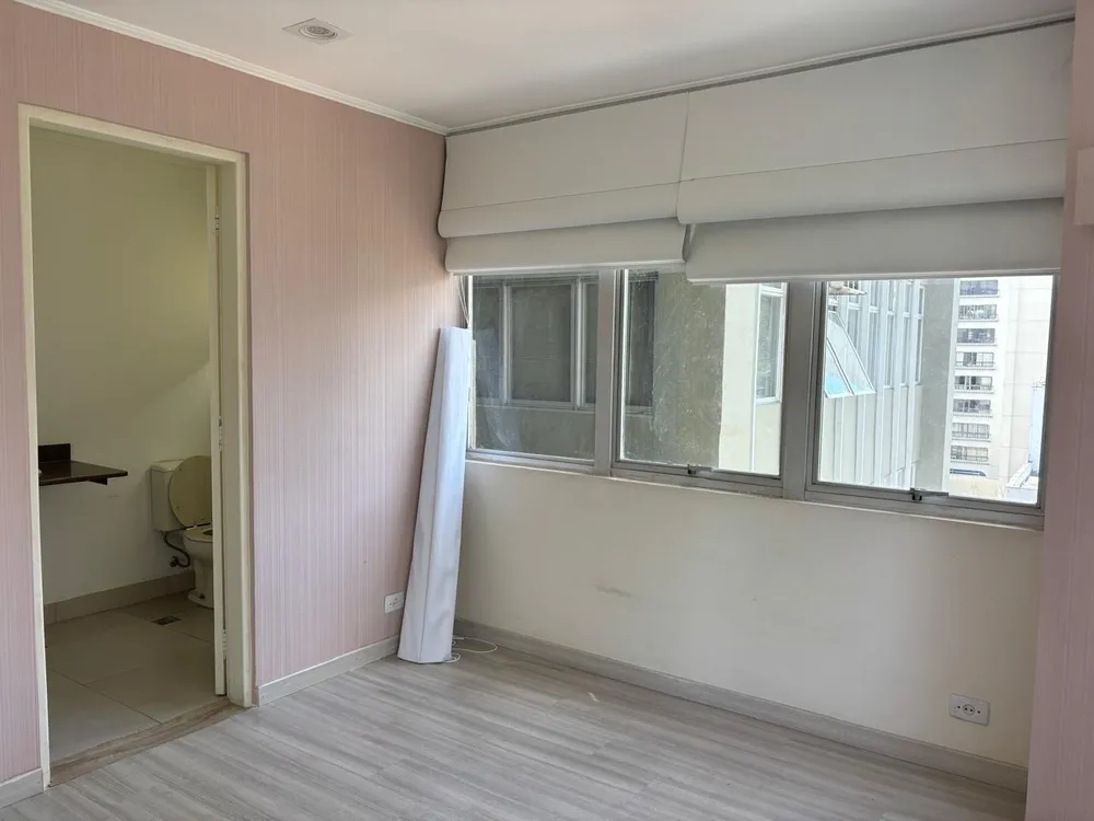 Sala-Conjunto, 100 m² - Foto 11