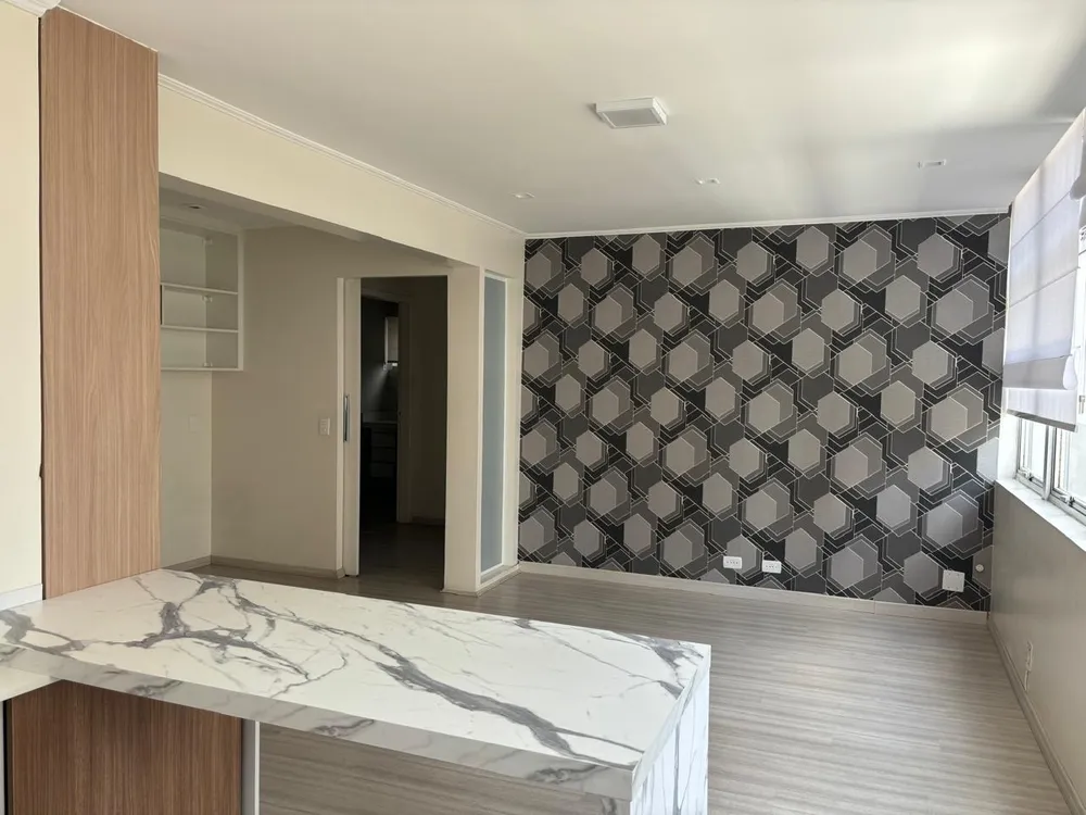 Sala-Conjunto, 100 m² - Foto 1