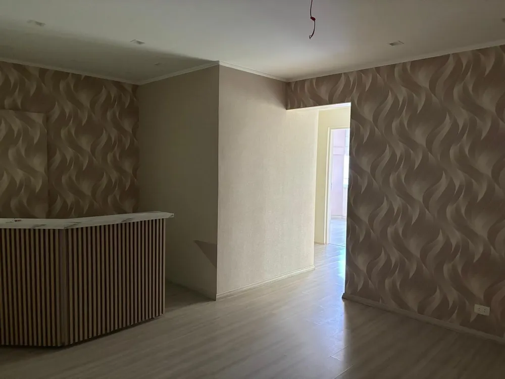 Sala-Conjunto, 100 m² - Foto 6