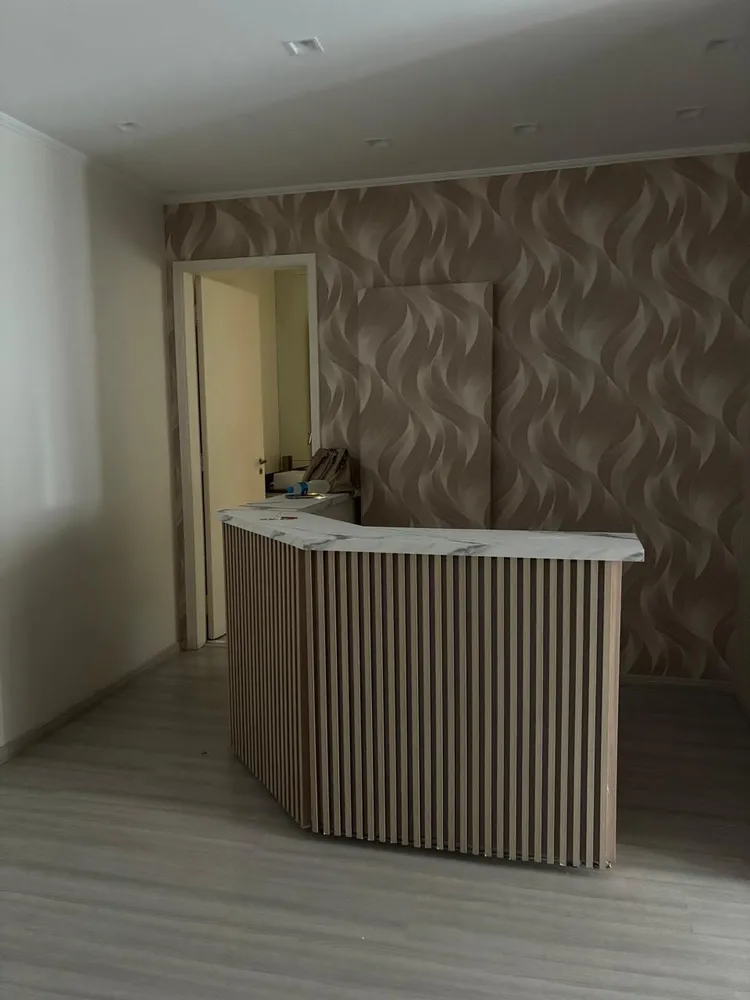 Sala-Conjunto, 100 m² - Foto 8