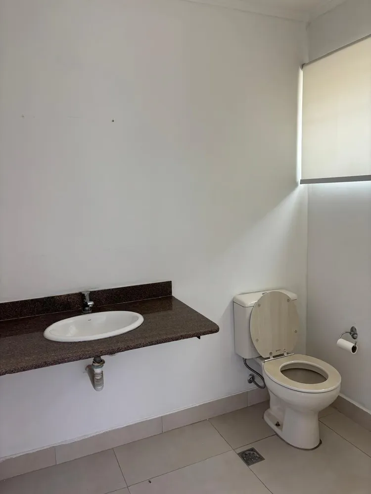 Sala-Conjunto, 100 m² - Foto 13