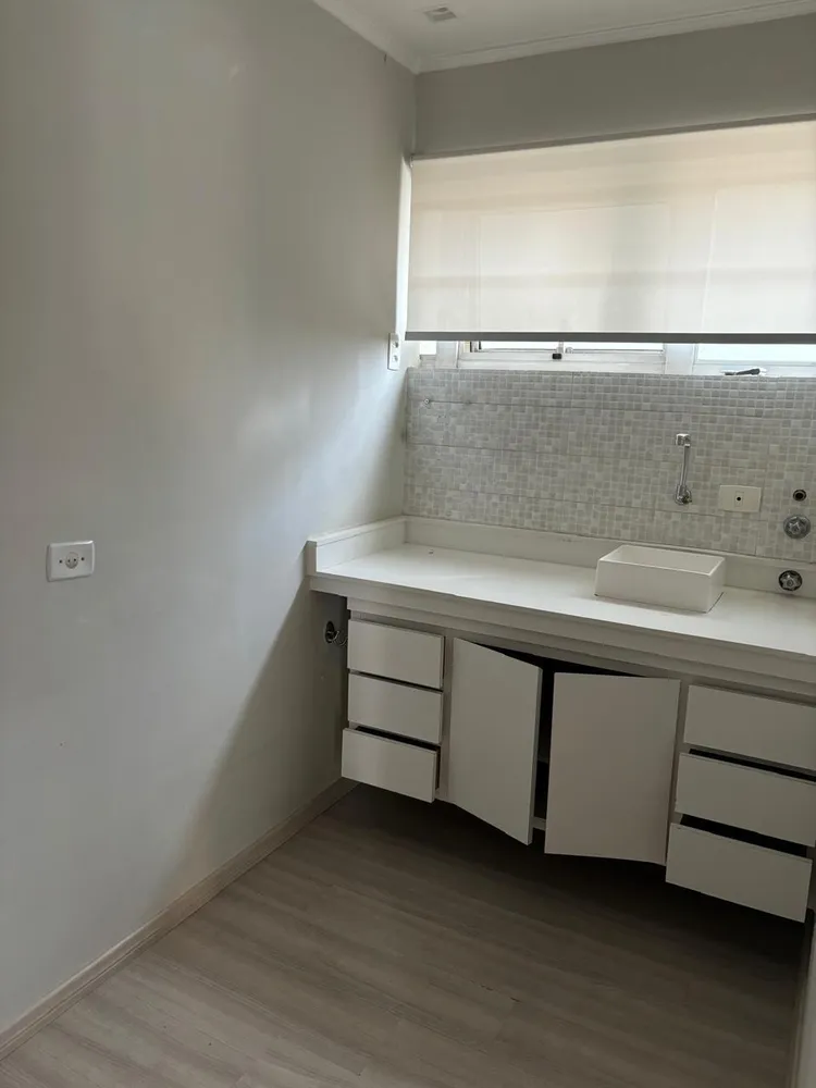 Sala-Conjunto, 100 m² - Foto 2