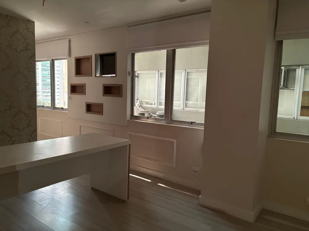 Sala-Conjunto, 100 m² - Foto 5