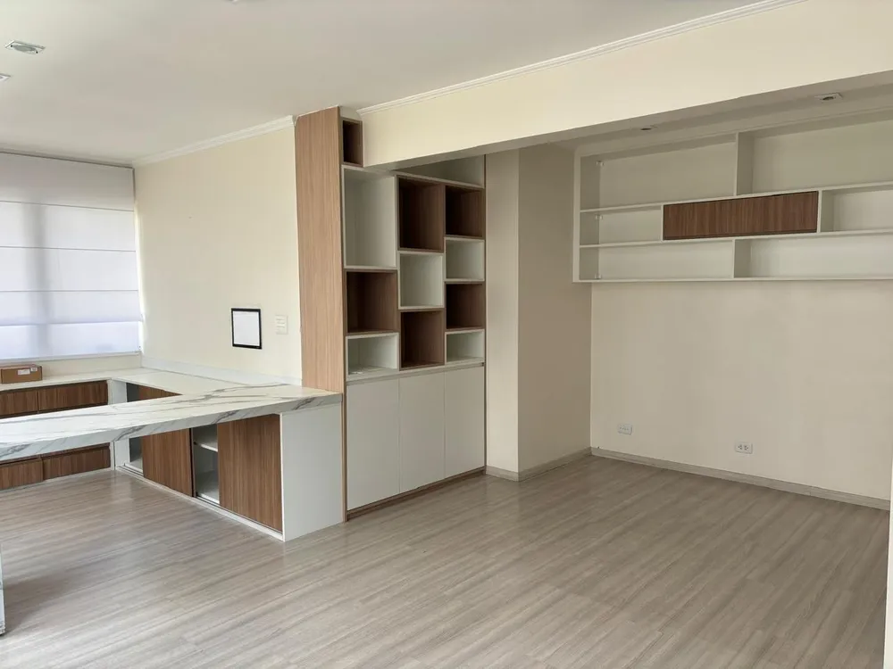 Sala-Conjunto, 100 m² - Foto 4