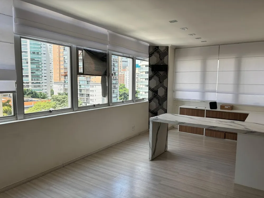 Sala-Conjunto, 100 m² - Foto 8