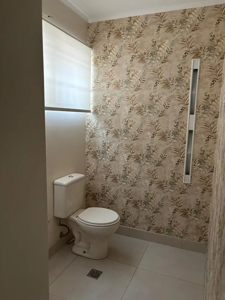 Sala-Conjunto, 100 m² - Foto 14