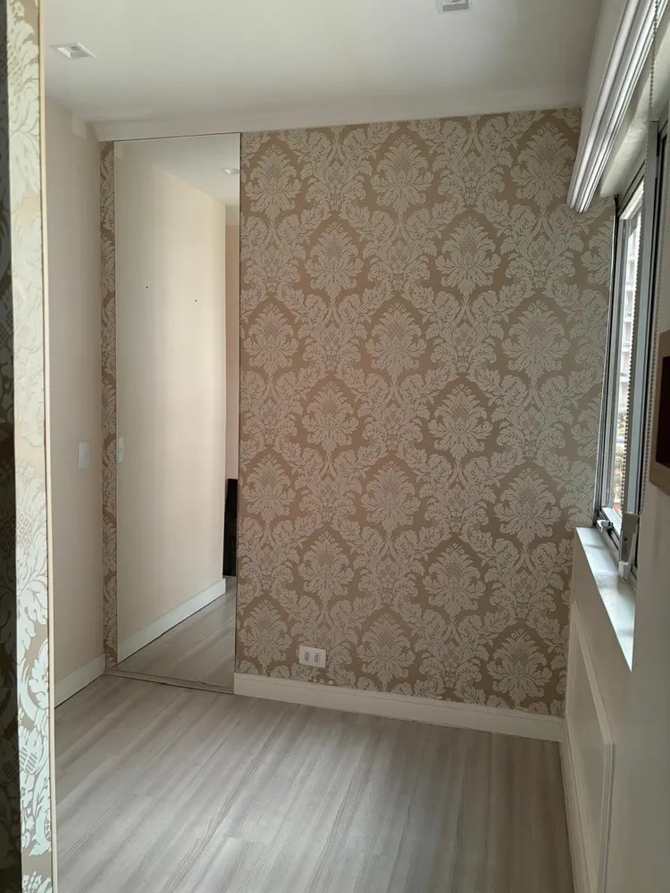 Sala-Conjunto, 100 m² - Foto 7