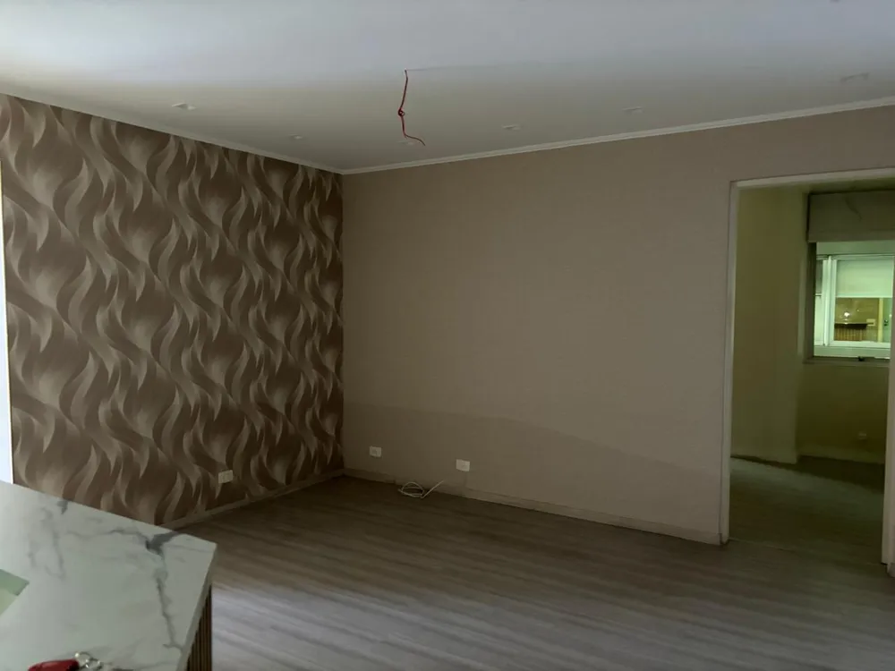 Sala-Conjunto, 100 m² - Foto 6