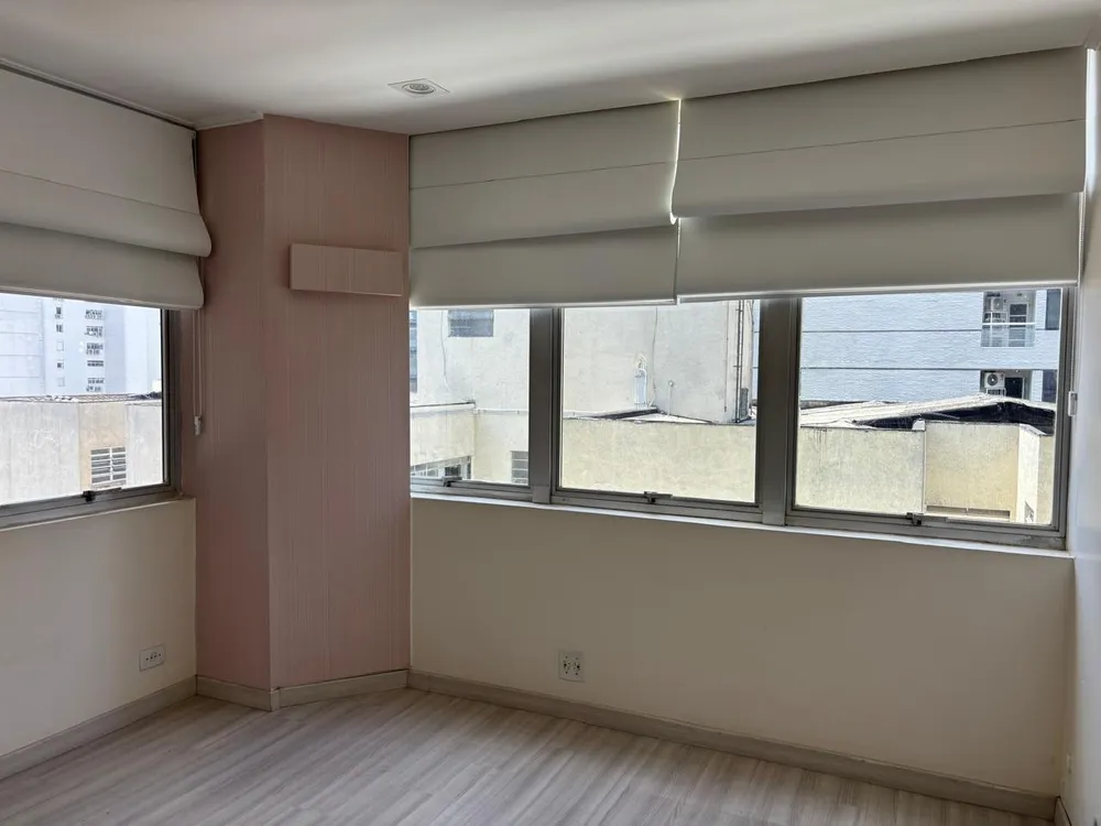 Sala-Conjunto, 100 m² - Foto 3