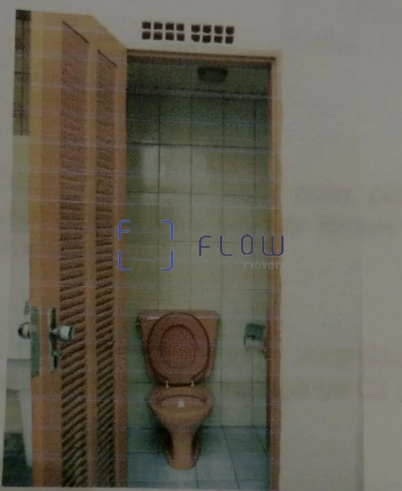Imóvel Comercial, 320 m² - Foto 10