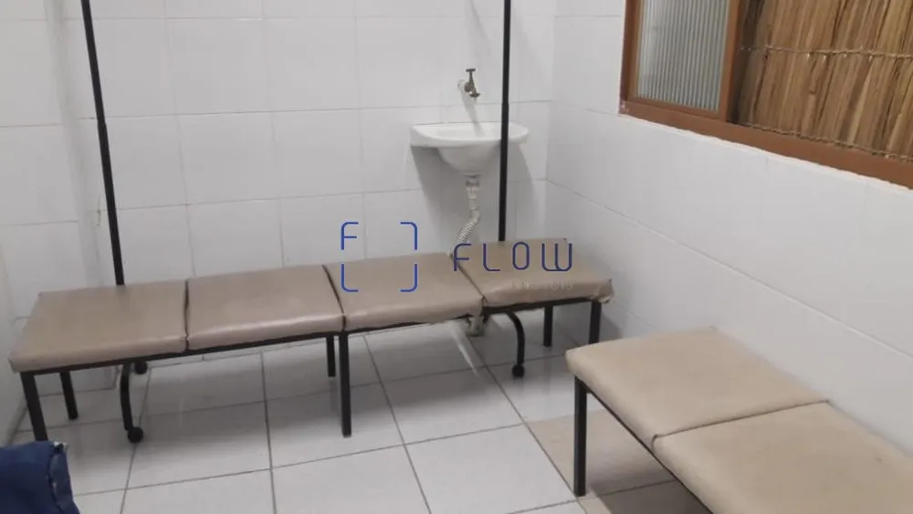 Imóvel Comercial, 320 m² - Foto 12