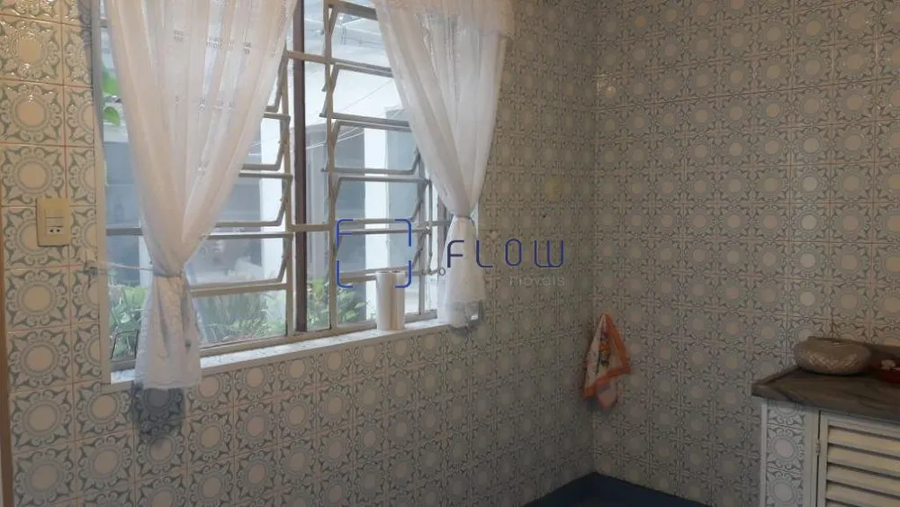 Imóvel Comercial, 320 m² - Foto 5