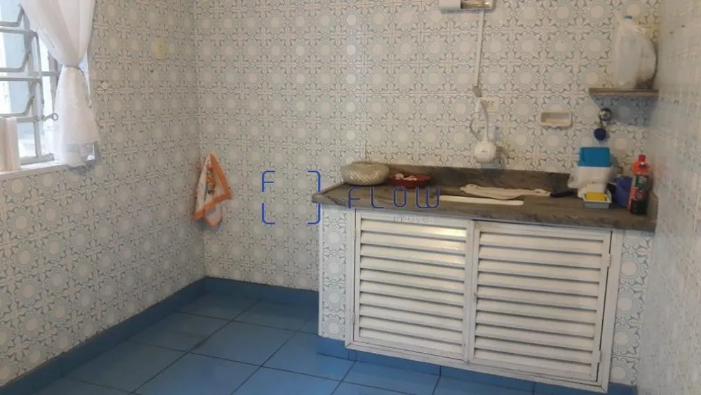 Imóvel Comercial, 320 m² - Foto 6
