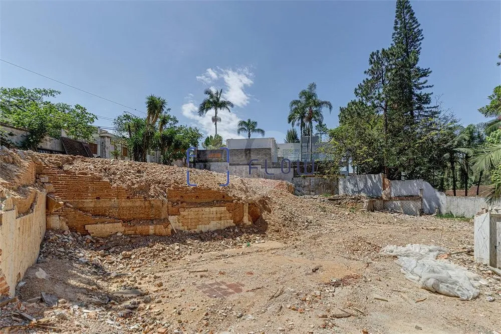 Terreno - Foto 4