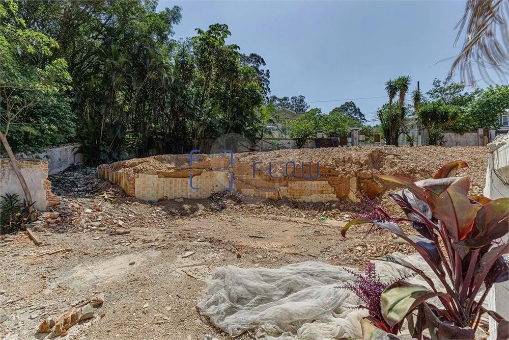 Terreno - Foto 5