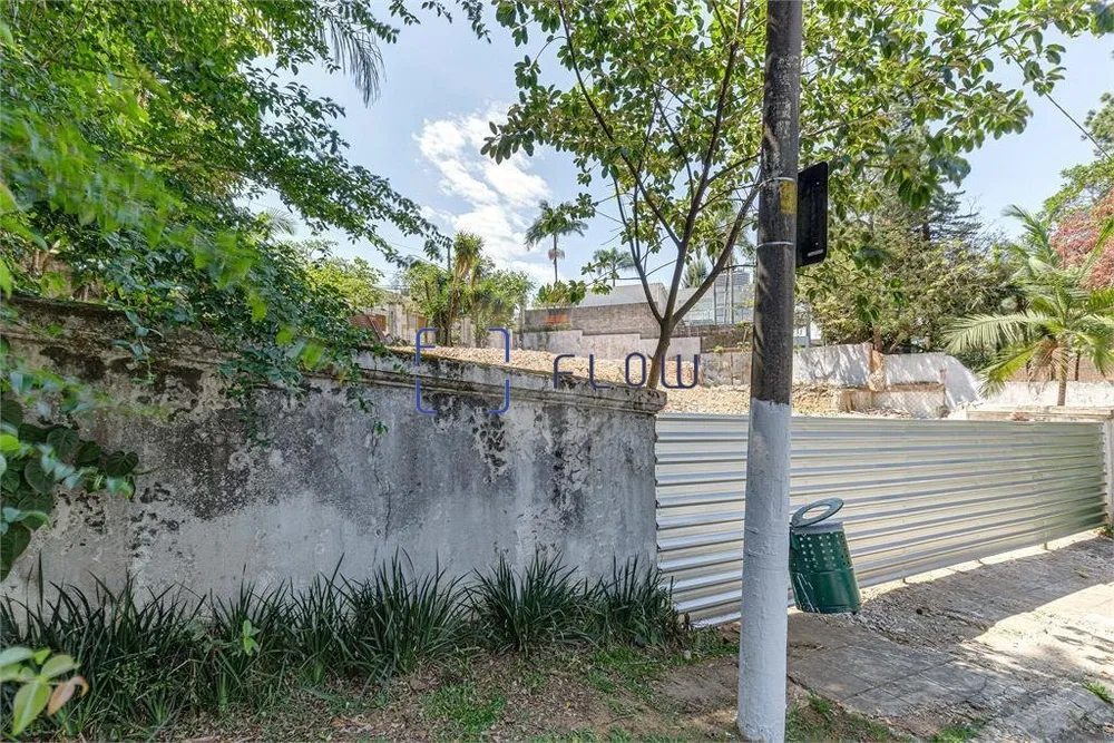 Terreno - Foto 9