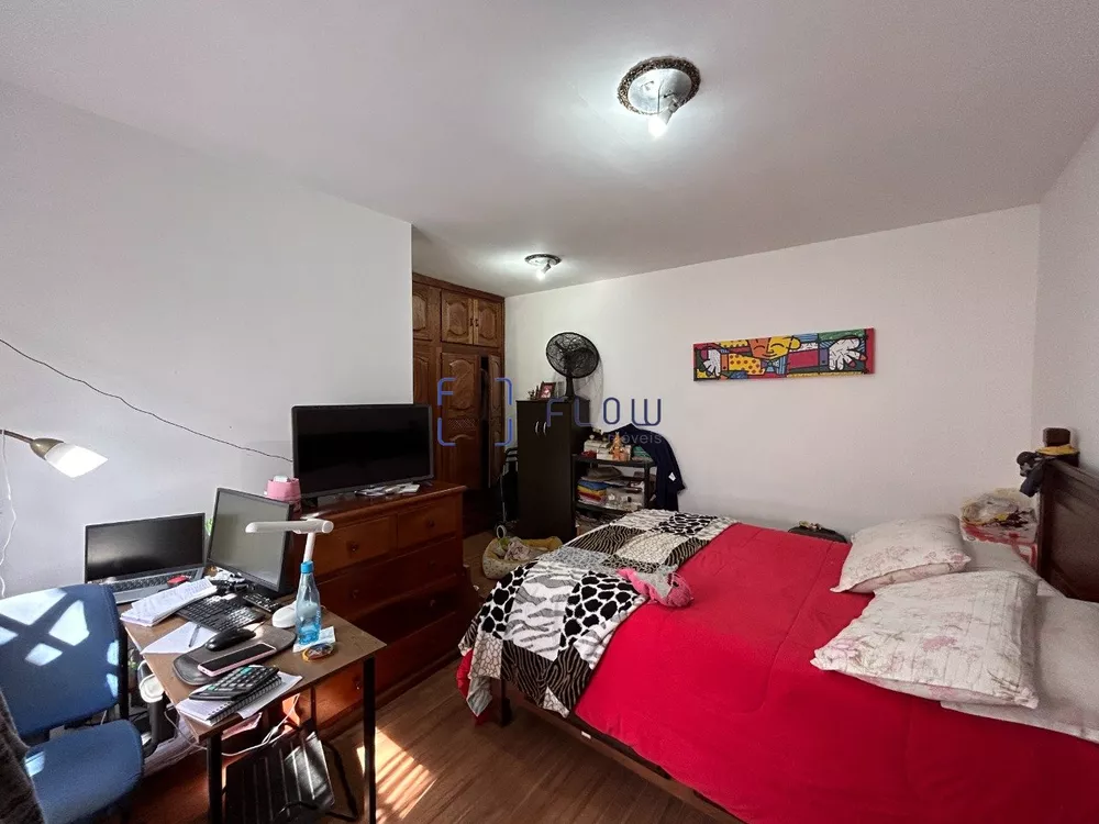 Casa à venda com 2 quartos, 150m² - Foto 3