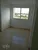 Apartamento, 1 quarto, 40 m² - Foto 1