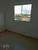 Apartamento, 1 quarto, 40 m² - Foto 2