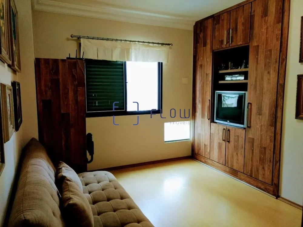 Apartamento, 4 quartos, 300 m² - Foto 3