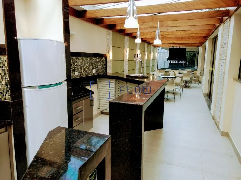 Apartamento, 4 quartos, 300 m² - Foto 8