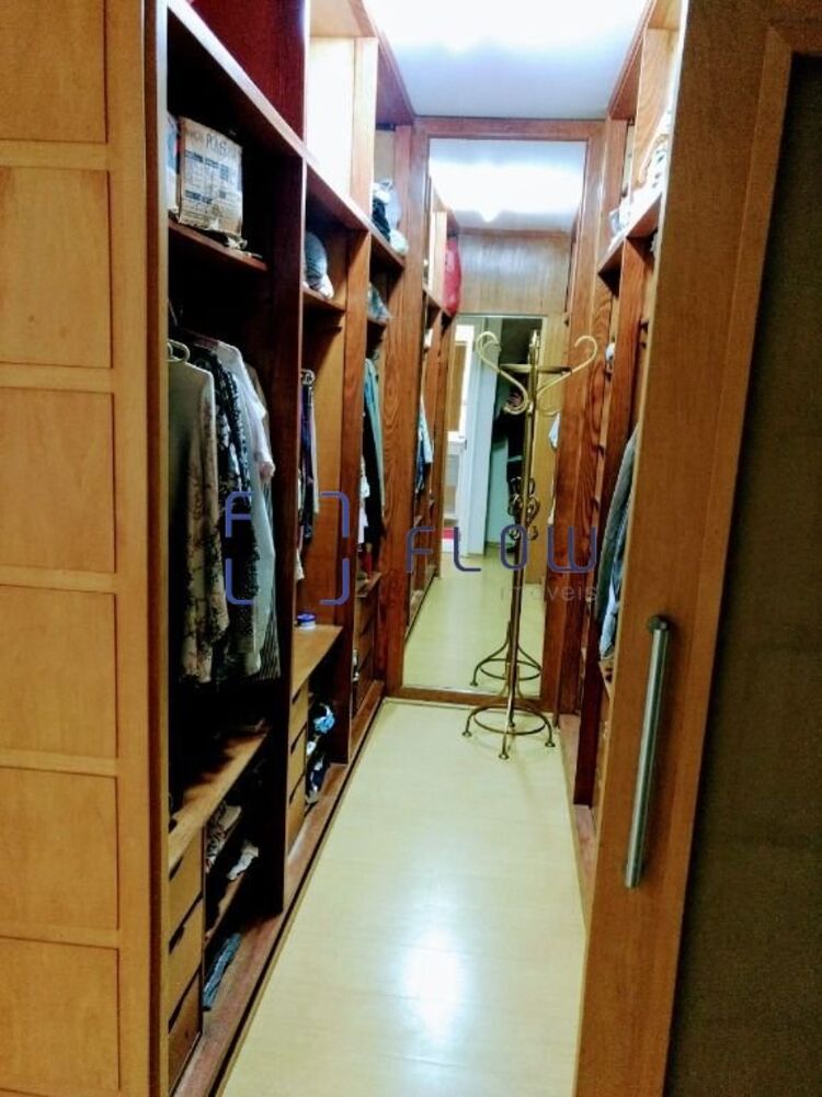 Apartamento, 4 quartos, 300 m² - Foto 3