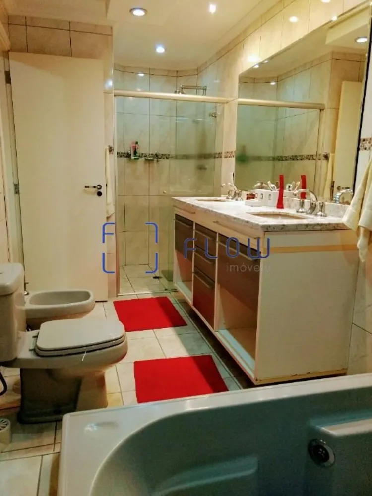 Apartamento, 4 quartos, 300 m² - Foto 5