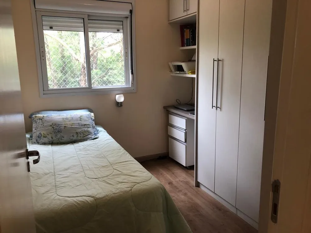 Apartamento, 2 quartos, 69 m² - Foto 5