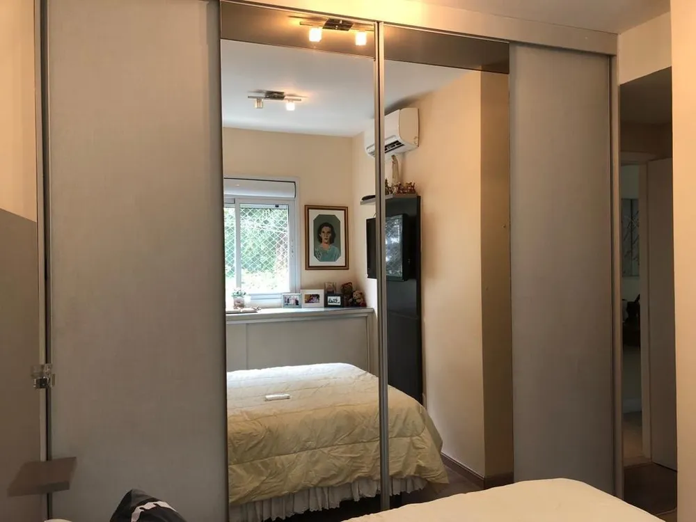 Apartamento, 2 quartos, 69 m² - Foto 9