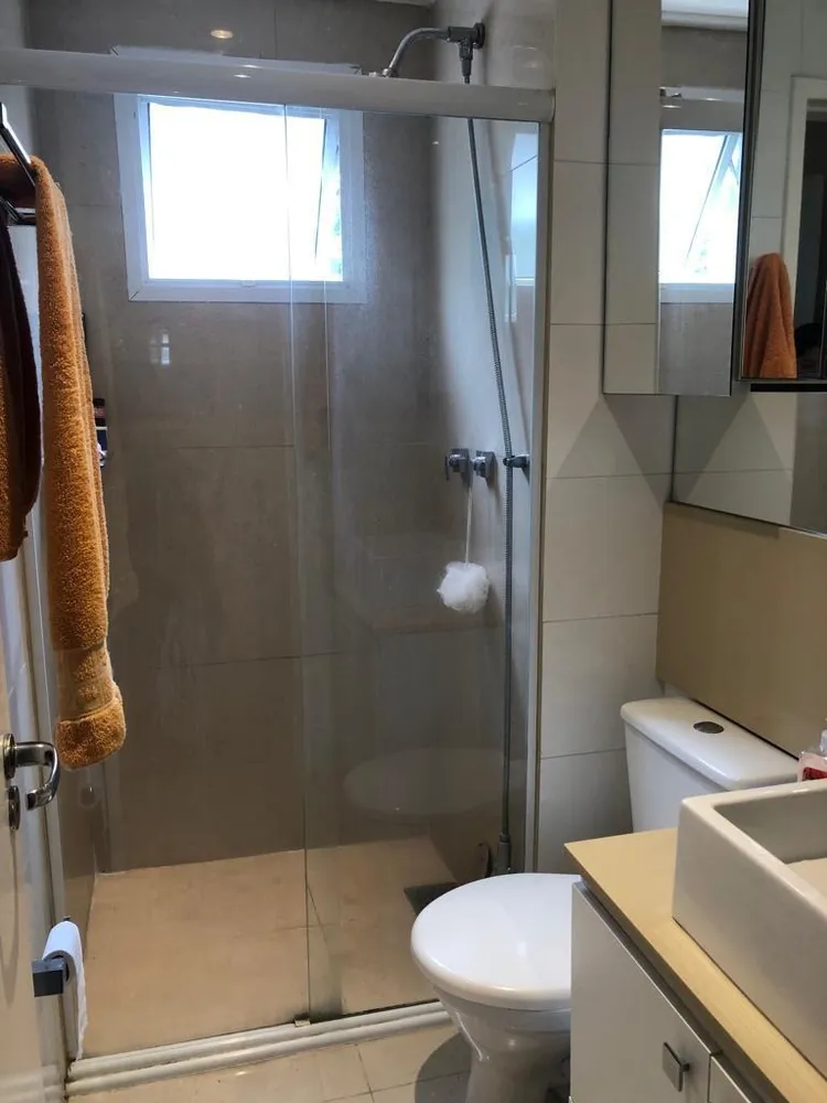Apartamento, 2 quartos, 69 m² - Foto 12
