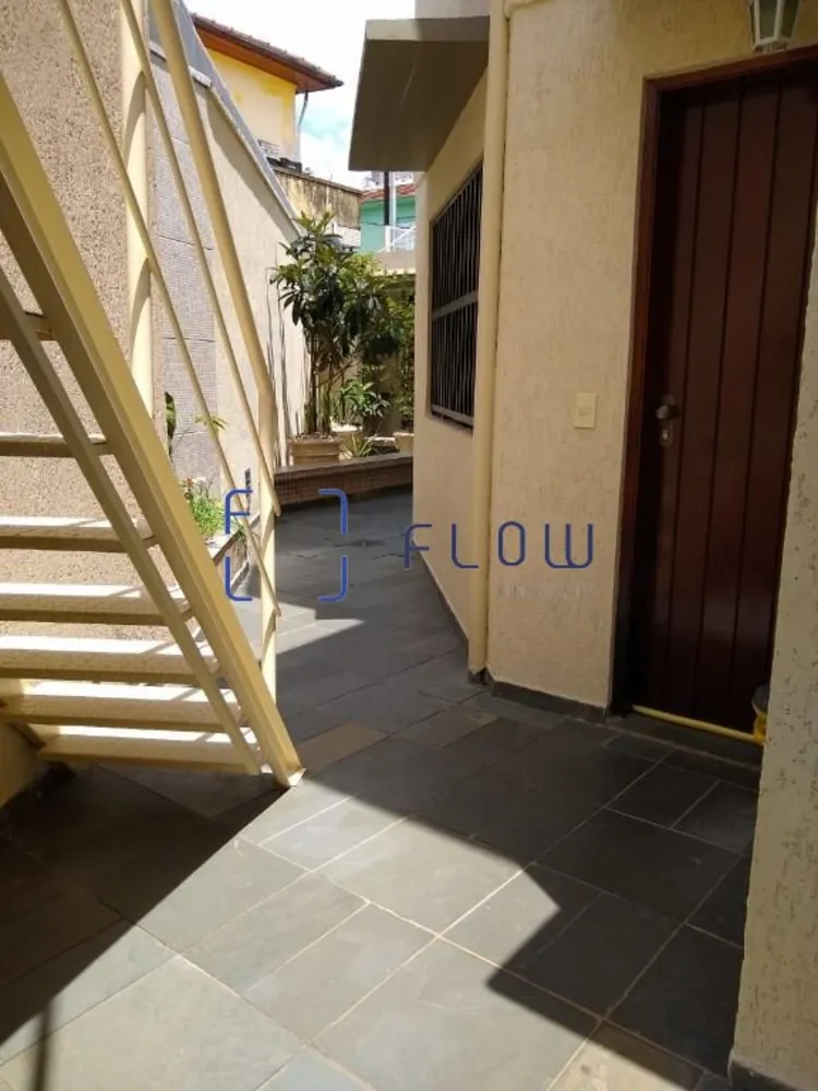 Casa, 3 quartos, 230 m² - Foto 12