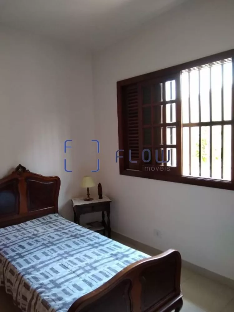 Casa à venda com 3 quartos, 180m² - Foto 5