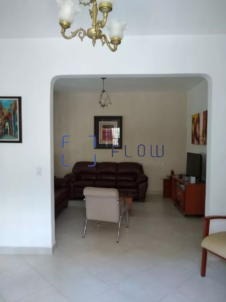 Casa à venda com 3 quartos, 180m² - Foto 6