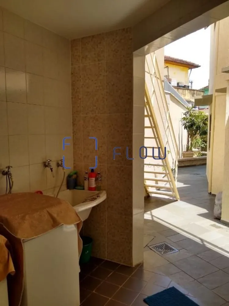Casa, 3 quartos, 230 m² - Foto 10