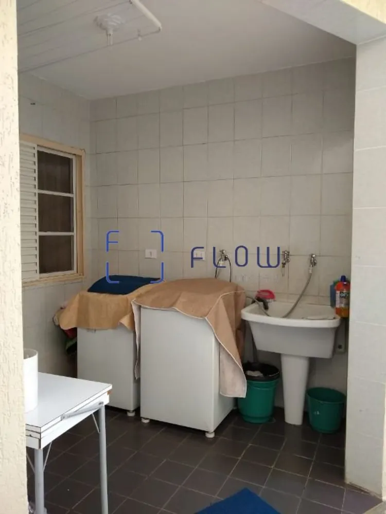 Casa, 3 quartos, 230 m² - Foto 14