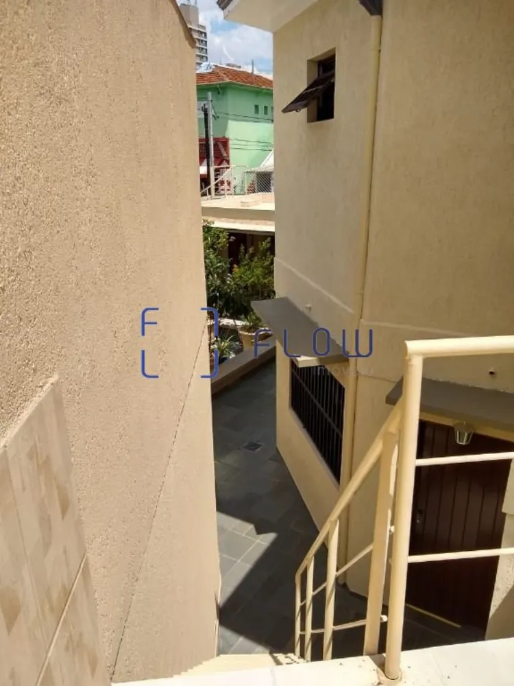 Casa, 3 quartos, 230 m² - Foto 16