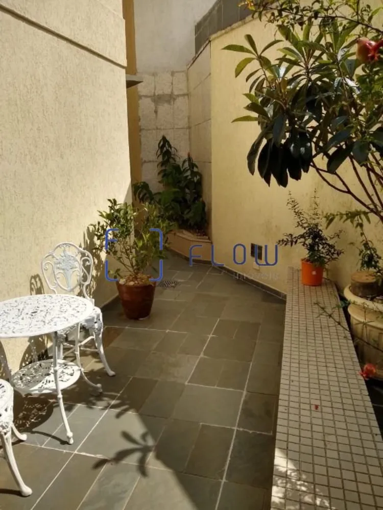 Casa, 3 quartos, 230 m² - Foto 11