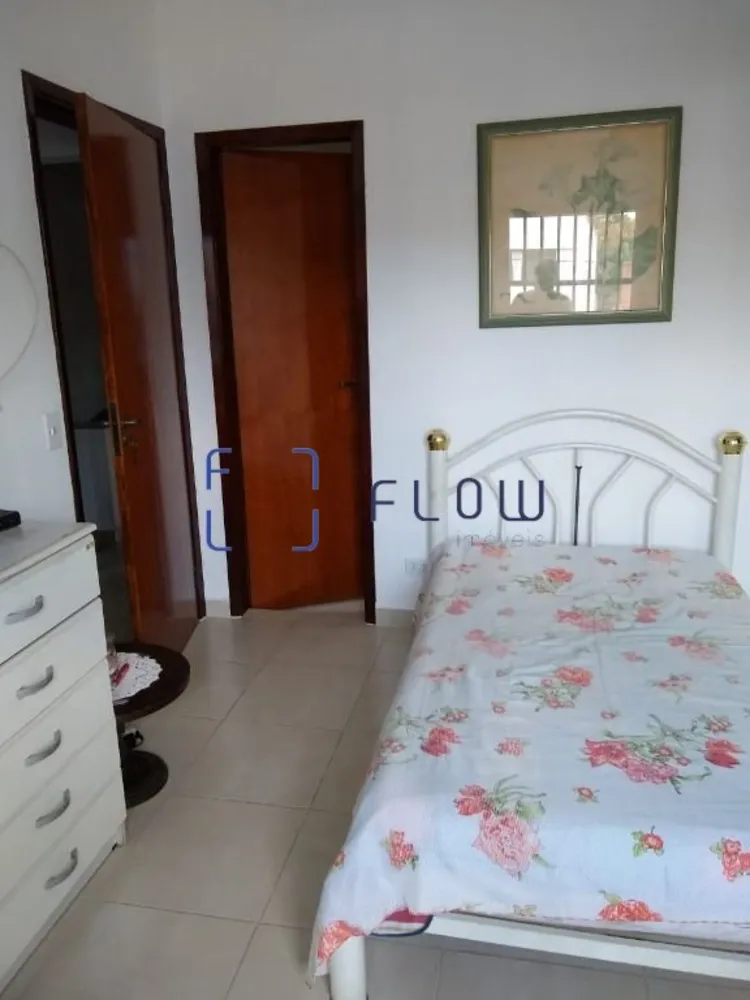 Casa, 3 quartos, 230 m² - Foto 9