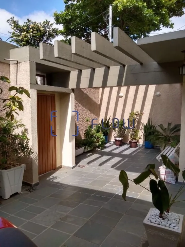 Casa, 3 quartos, 230 m² - Foto 11