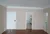 Apartamento, 3 quartos, 145 m² - Foto 1