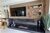 Apartamento, 2 quartos, 92 m² - Foto 5