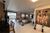 Apartamento, 2 quartos, 92 m² - Foto 3