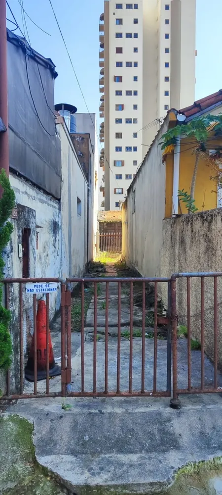 Depósito-Galpão, 1240 m² - Foto 11