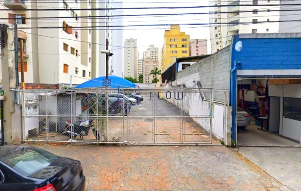 Depósito-Galpão, 1240 m² - Foto 12