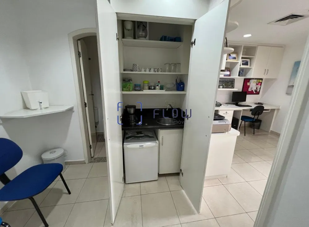 Sala-Conjunto, 52 m² - Foto 6