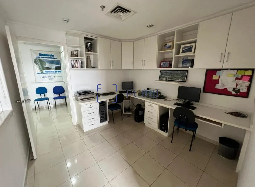 Sala-Conjunto, 52 m² - Foto 5
