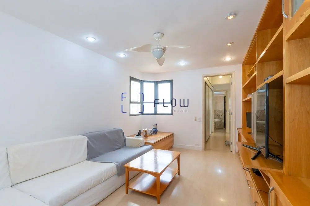 Apartamento, 4 quartos, 500 m² - Foto 10
