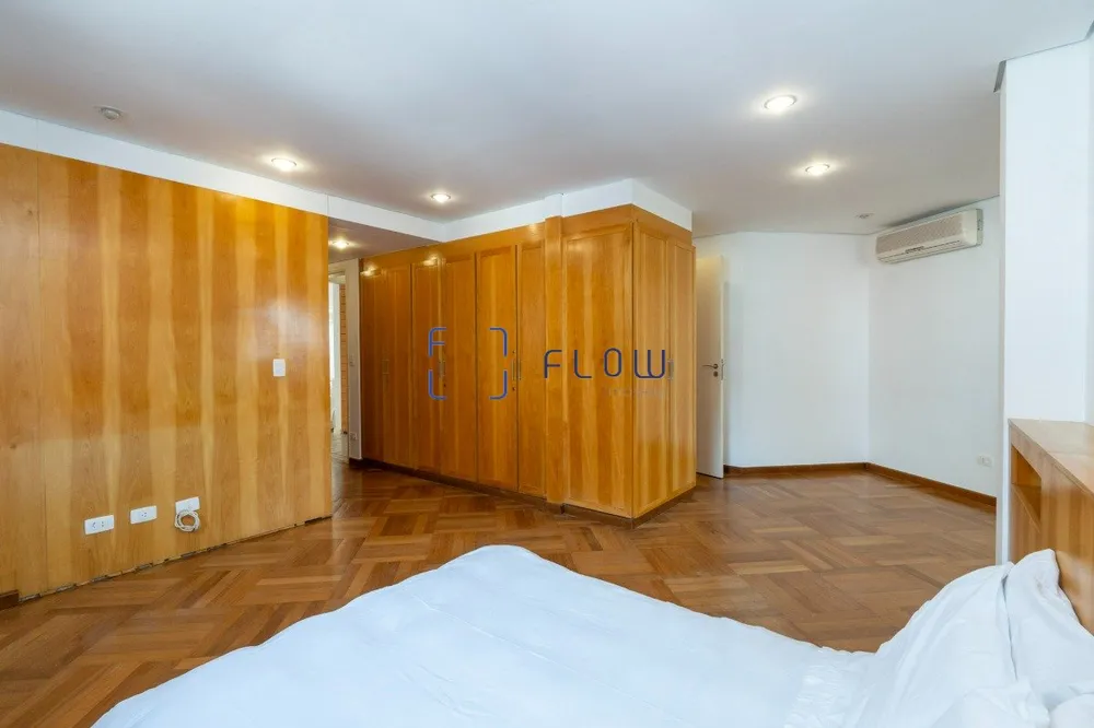 Apartamento, 4 quartos, 500 m² - Foto 8